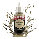 Army Painter Warpaints Skeleton Bone WP1125