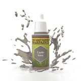 Army Painter Warpaints Castle Grey WP1407