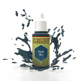 Army Painter Warpaints Dark Sky WP1415