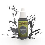 Army Painter Warpaints Dungeon Grey WP1418