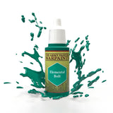 Army Painter Warpaints Elemental Bolt WP1419