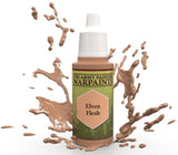 Army Painter Warpaints Elven Flesh WP1421