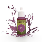 Army Painter Warpaints Orc Blood WP1422