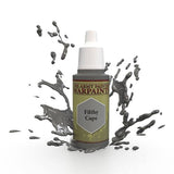 Army Painter Warpaints Filthy Cape WP1424