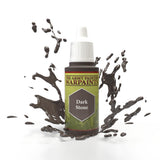 Army Painter Warpaints Dark Stone WP1425