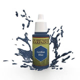 Army Painter Warpaints Griffon Blue WP1429