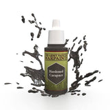 Army Painter Warpaints Hardened Carapace WP1430
