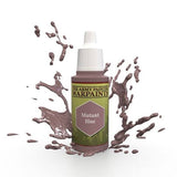 Army Painter Warpaints Mutant Hue WP1441