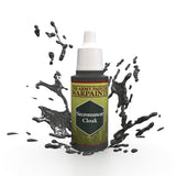 Army Painter Warpaints Necromancer Cloak WP1443