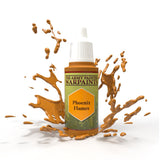 Army Painter Warpaints Phoenix Flames WP1446