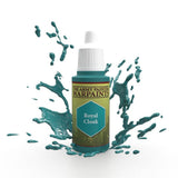 Army Painter Warpaints Royal Cloak WP1449