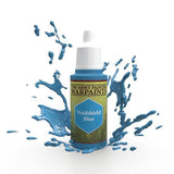 Army Painter Warpaints Voidshield Blue WP1452