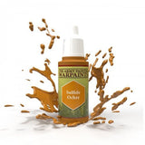 Army Painter Warpaints Sulfide Ochre WP1456