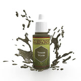 Army Painter Warpaints Venom Wyrm WP1461
