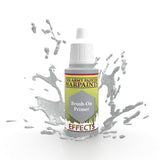 Army Painter Warpaints Brush On Primer Effects WP1472