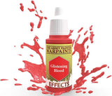 Army Painter Warpaints Glistening Blood Effects WP1476