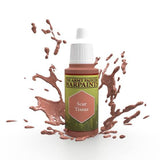 Army Painter Warpaints Scar Tissue WP1480