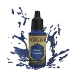 Army Painter Warpaints Metallic Elven Armour WP1483