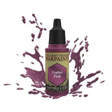 Army Painter Warpaints Zephyr Pink WP1485