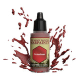 Army Painter Warpaints Metallic Gemstone WP1487