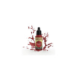 Army Painter Warpaints Metallic Gemstone WP1487