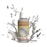 Army Painter Warpaints Fairy Dust WP1489