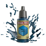 Army Painter Speed Paint Magic Blue WP2014