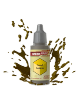 Army Painter Warpaints Speed Paint 2 Sand Golem WP2020