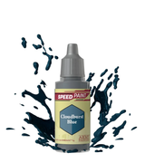 Army Painter Warpaints Speed Paint Cloudburst Blue WP2022
