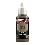 Army Painter FANATIC: Dusty Skull