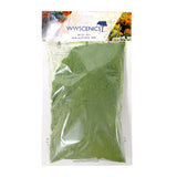 WW Scenics 1mm Autumn 50g - WSG1-021