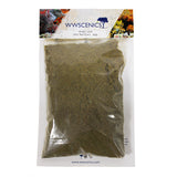 WW Scenics 1mm Patchy 50g - WSG1-039