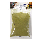 WW Scenics 1mm Wild Meadow 50g - WSG1-057