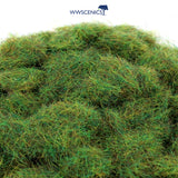 WW Scenics 4mm Summer 50g WSG4-012