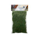 WWS Refill 500ml 6mm Summer 50g