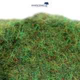 WW Scenics 50g 6mm Autumn WSG6-021