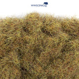 WWS Refill 500ml 6mm Patchy 50g