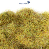 WWS Refill 500ml 6mm Dead 50g