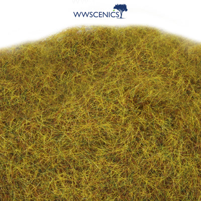 WWS Refill 500ml 6mm Wild Meadow 50g