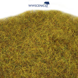 WWS Refill 500ml 6mm Wild Meadow 50g