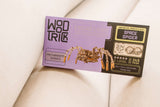 Wood Trick Space Spider Kit
