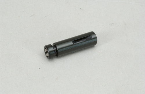Cen Car Spares Carburettor Slow Needle (S)