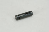 Cen Car Spares Carburettor Slow Needle (S)