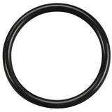 OS Engine Carburettor Sealing Gasket (20K) (BOX 51)