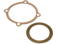 Genuine O.S. Engine spare Gasket Set 61SX/RX-H/61FX
