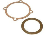 Genuine O.S. Engine spare Gasket Set 61SX/RX-H/61FX