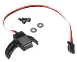 OS Engine Rotation Sensor - GT55 (Box 50)