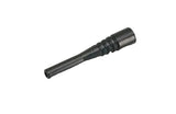 XTM Racing Pull Start String Tube Moulded (Box 7)
