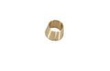 XTM Racing Collet For Flywheel XTM2247/18 (Box 7)
