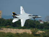 XFLY TWIN 40MM F-14 TOMCAT EDF 700MM JET WITHOUT TX/RX/BATTERY - FOR PRE ORDER ONLY - EXPECTED  EARLY JANUARY